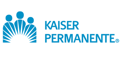 Memberships Information Security Careers Training Ffiec Authentication Guidance Risk Assessment Template